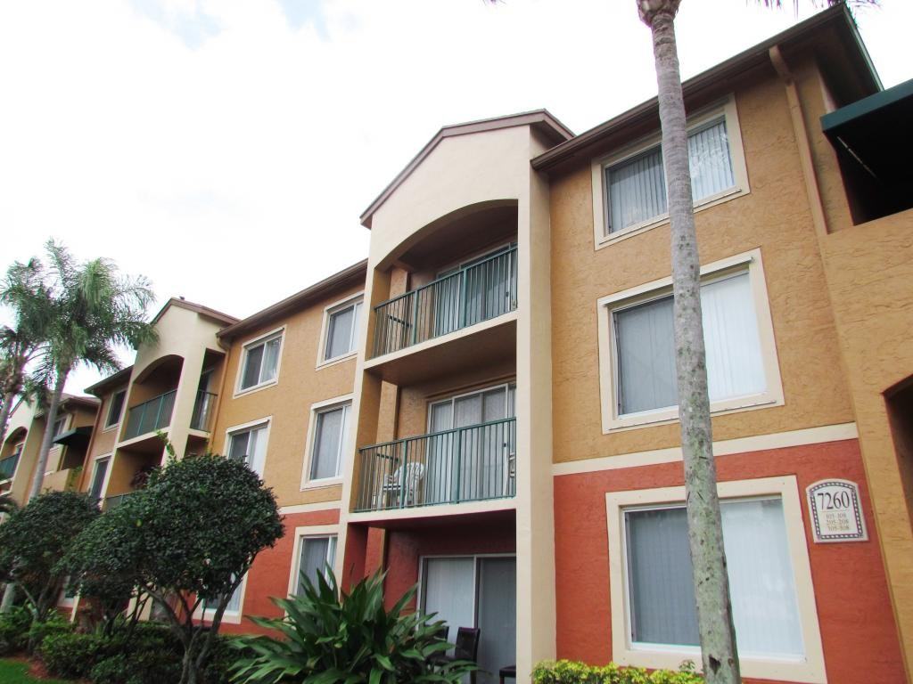 Stirling Apartment Rentals Apartments 7350 Stirling Rd, Hollywood, FL