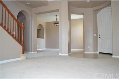 32030 Woodside Ct - Photo 2 of 16