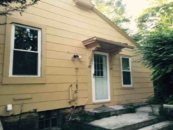 171 Union St #1 - Photo 2 of 18