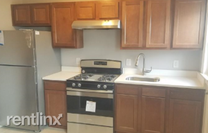 400 Bigley Ave - Photo 2 of 4