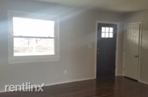 400 Bigley Ave - Photo 3 of 4