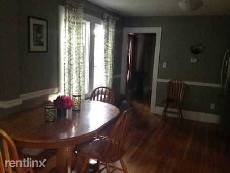 4 Putney Rd - Photo 2 of 10