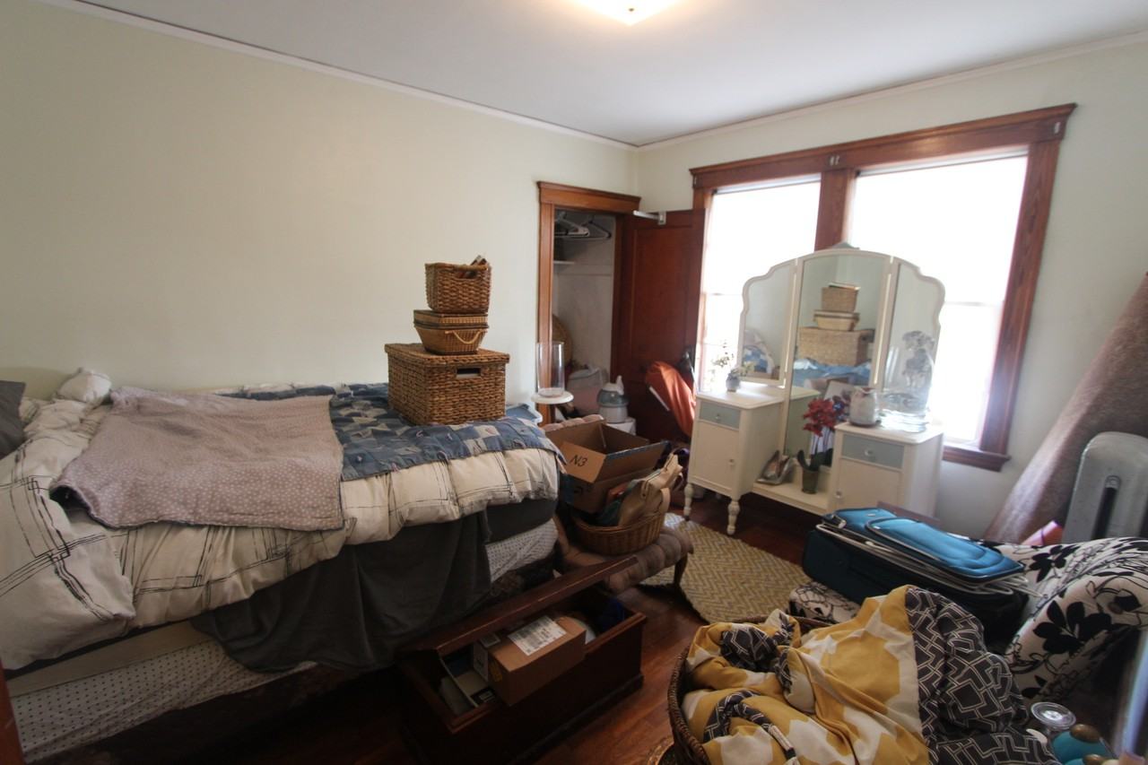 95 Varnum St 1 - Photo 3 of 7