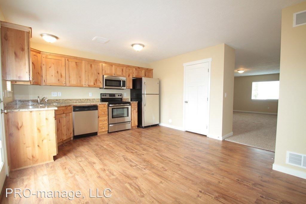 Blaze Dr. Apartments Blaze Dr, Idaho Falls, ID 83401 Zumper