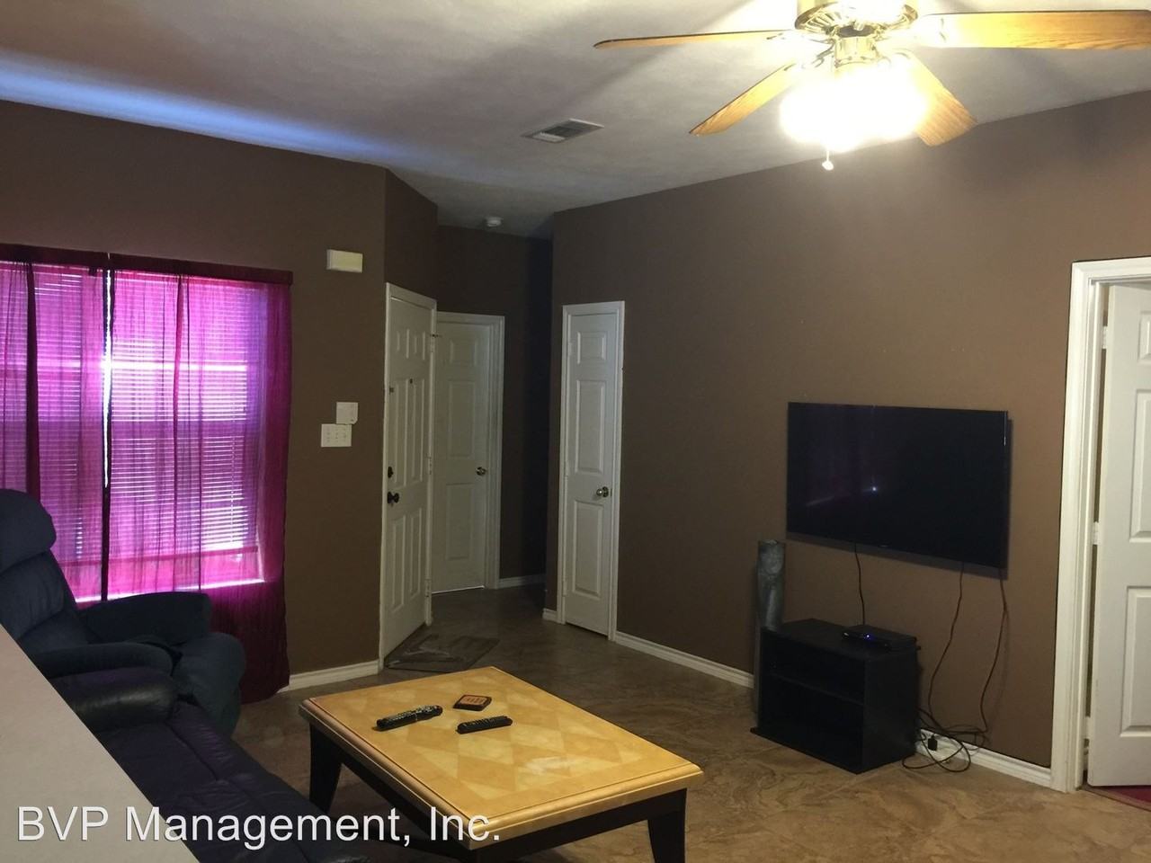 1127 Welsh Ave - Photo 3 of 4