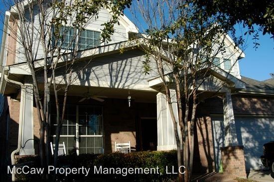 3941 Tidball Dr - Photo 3 of 40