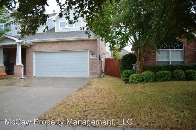 3941 Tidball Dr - Photo 2 of 40