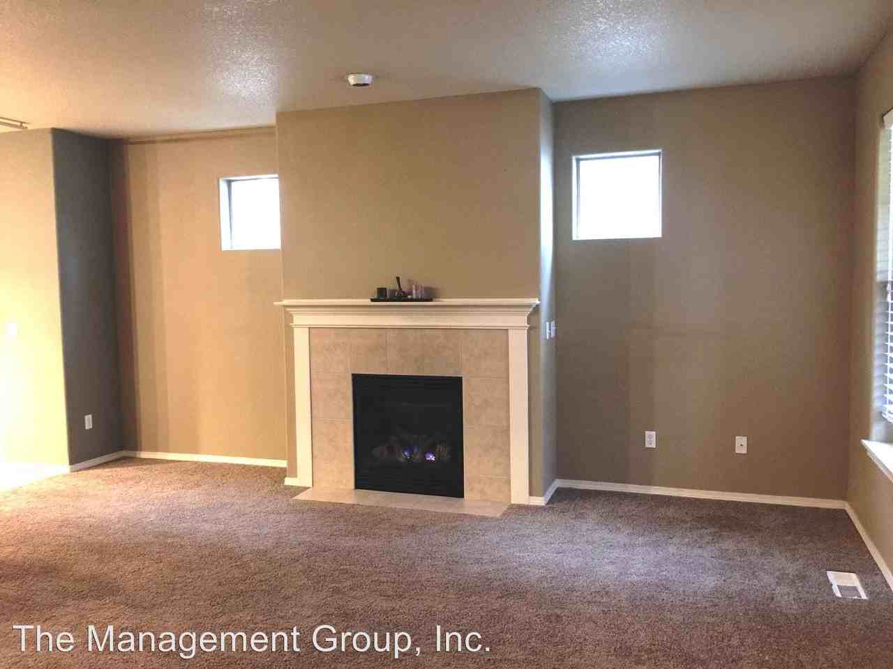 2726-2610 NE 88th Pl - Photo 2 of 12