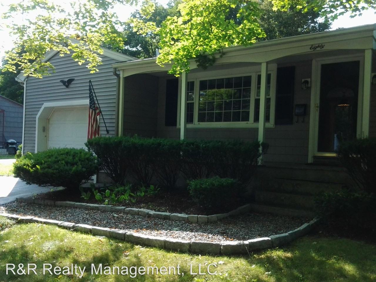 76-92 Cherry St - Photo 2 of 12