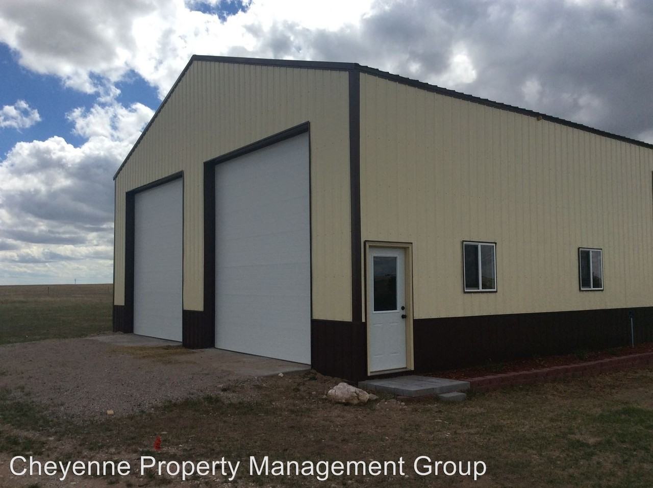 1066 Wilson Ranch Rd - Photo 2 of 17