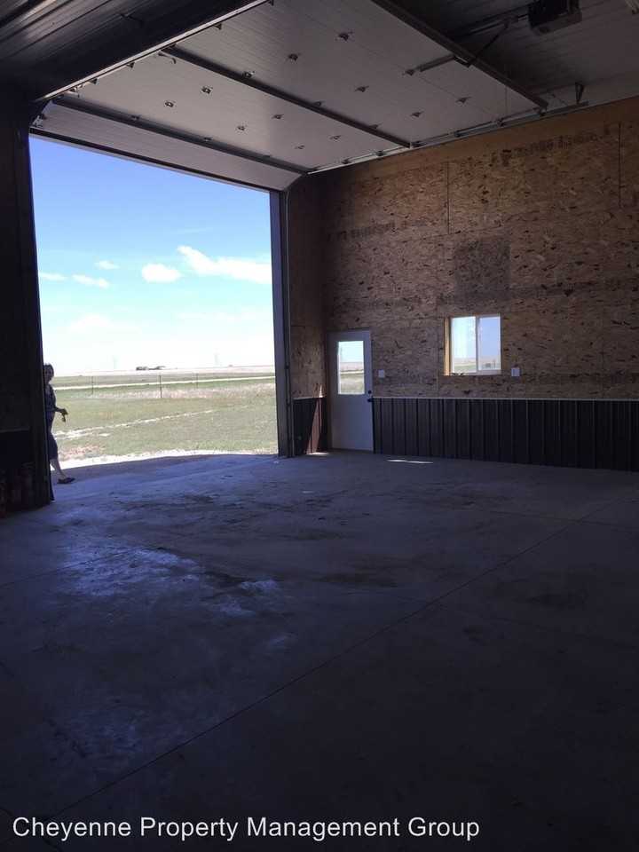 1066 Wilson Ranch Rd - Photo 3 of 17