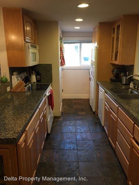 7720 Easy St - Photo 3 of 6