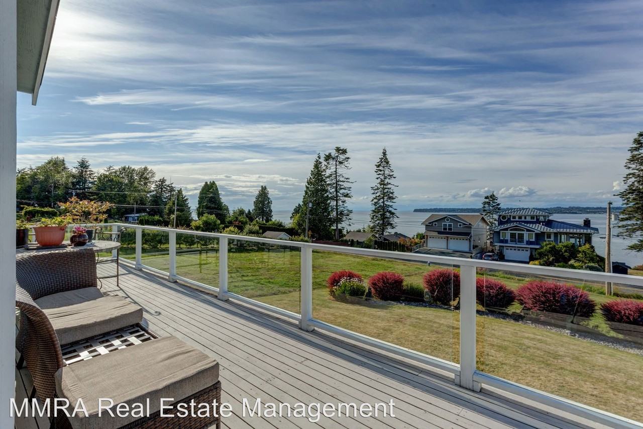 5660 Whitehorn Way - Photo 2 of 30