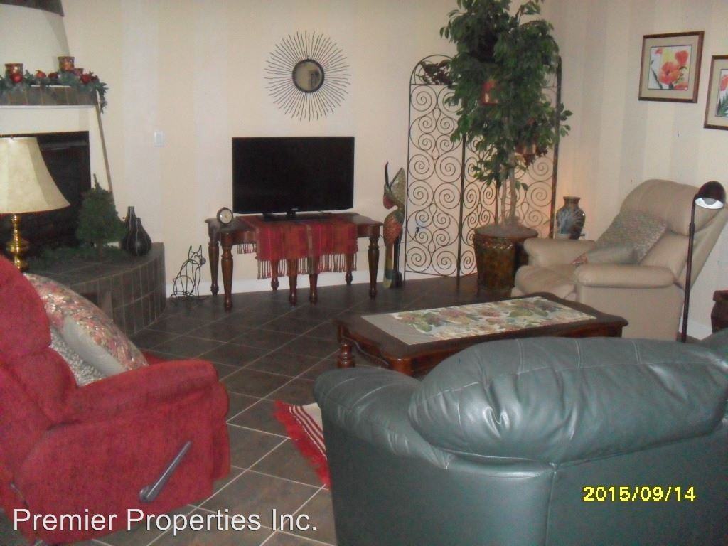 641 N Ave Cipres - Photo 3 of 17