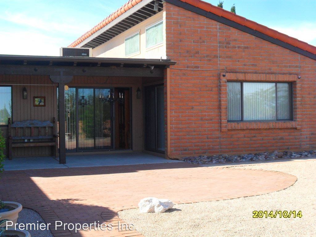 3342 Calle Del Albano - Photo 2 of 15