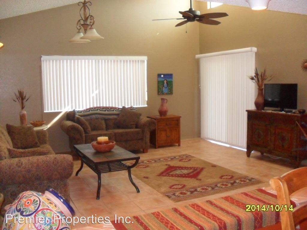 3342 Calle Del Albano - Photo 3 of 15