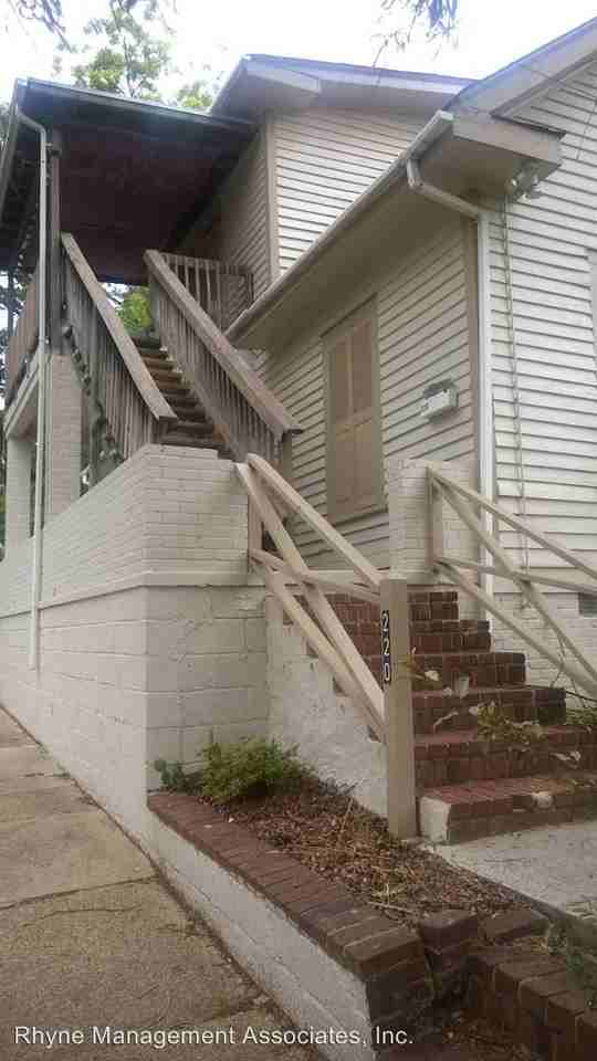 216-220 Dexter Place - Photo 2 of 2