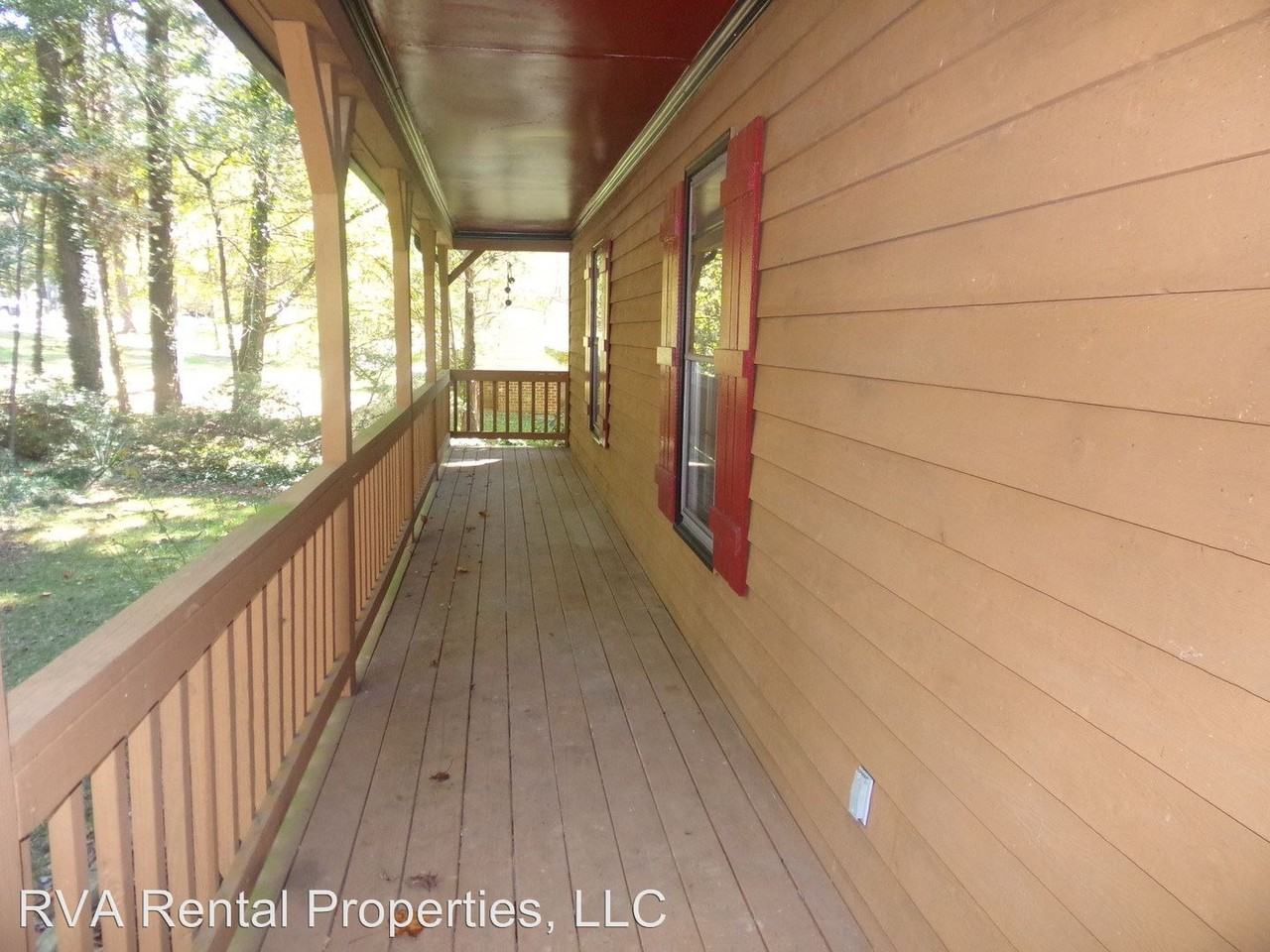 4200 Gloucestershire St - Photo 2 of 21