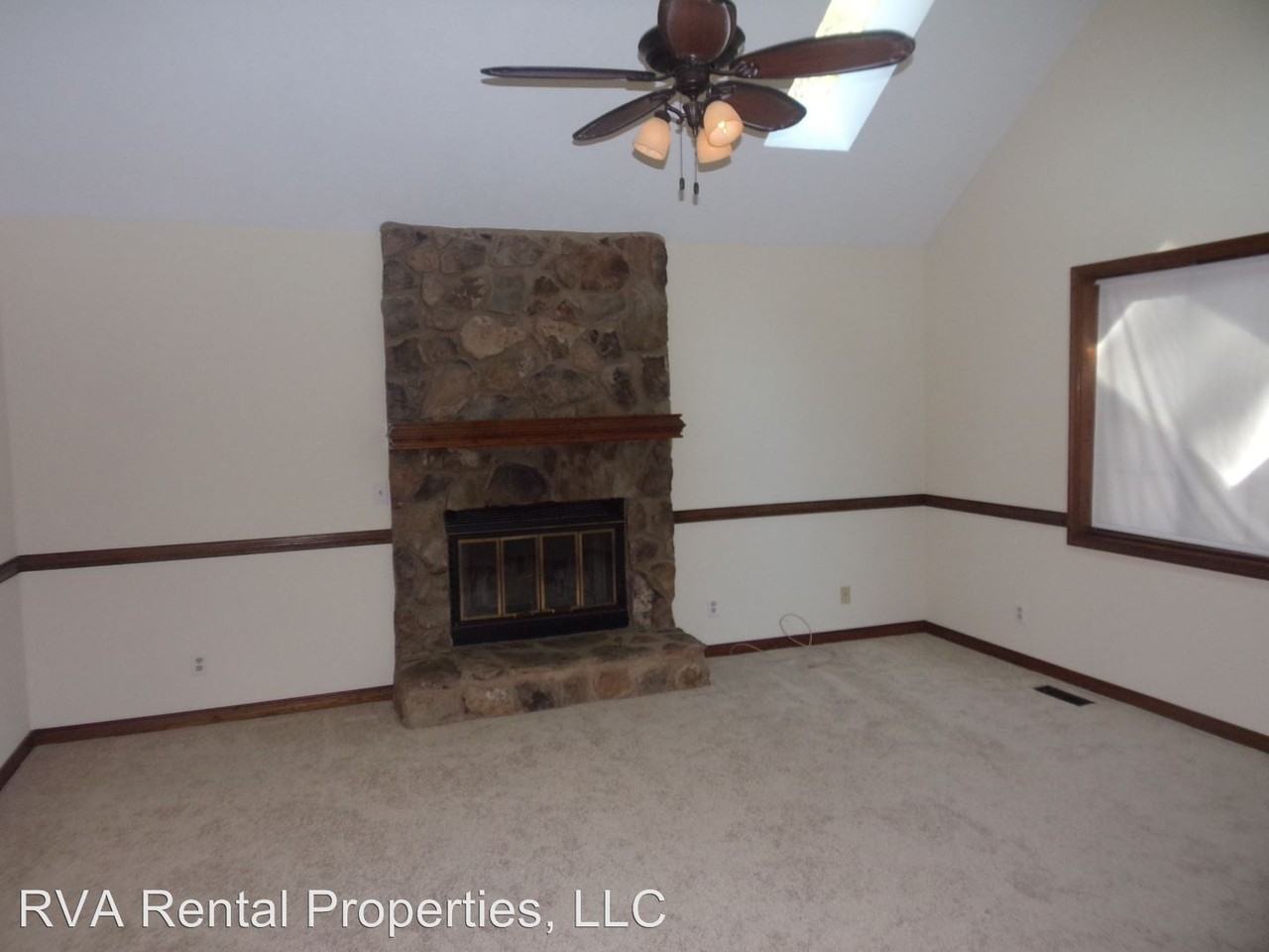 4200 Gloucestershire St - Photo 3 of 21