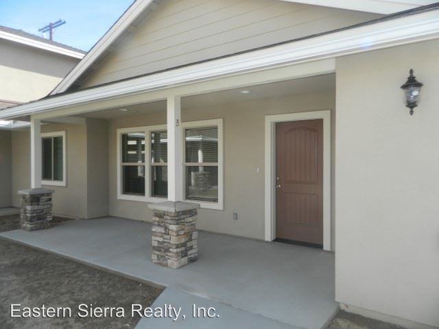 600-698 Hammond St - Photo 2 of 22