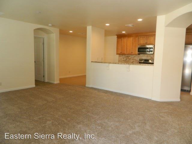 600-698 Hammond St - Photo 3 of 22