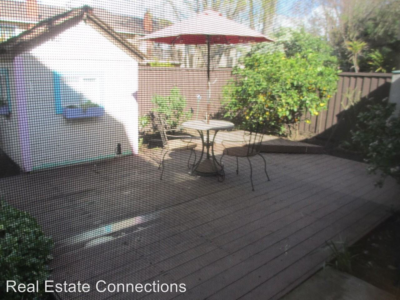 1016 Hyde Ave - Photo 3 of 10