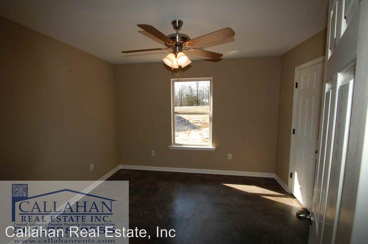 2146 Hatcher Rd - Photo 2 of 8