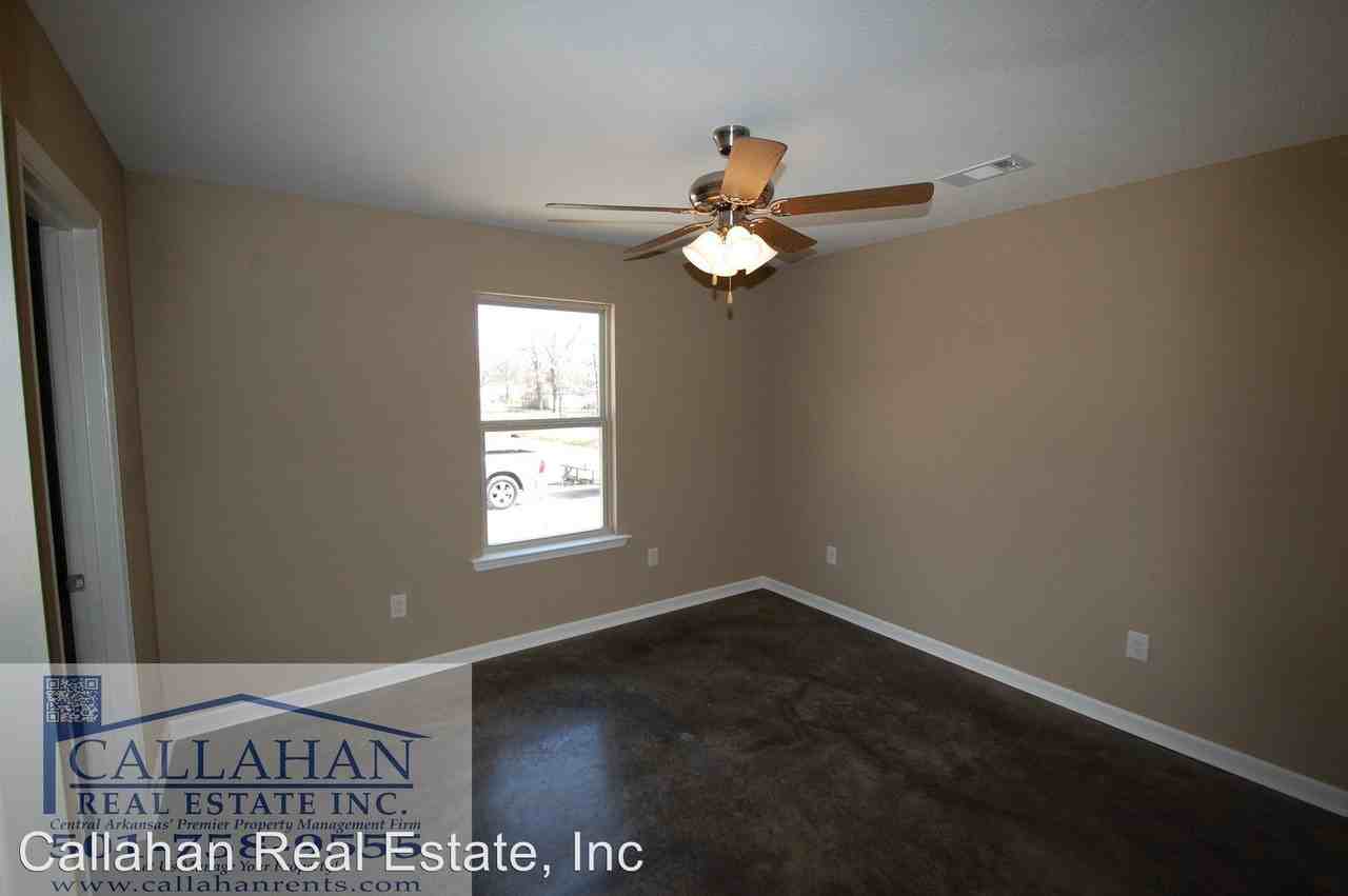 2146 Hatcher Rd - Photo 3 of 8