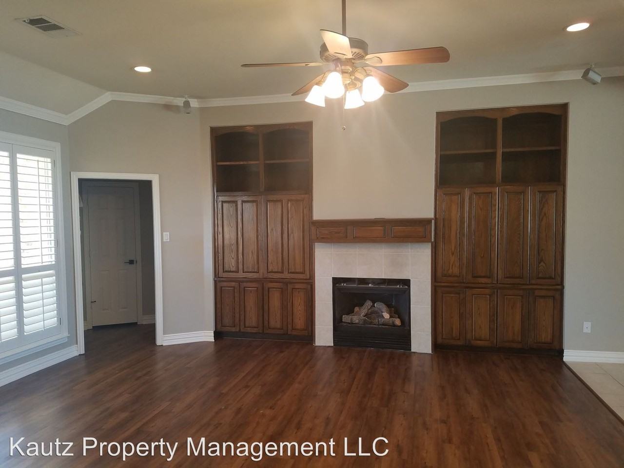 1907 Ivygreen Ct - Photo 2 of 22