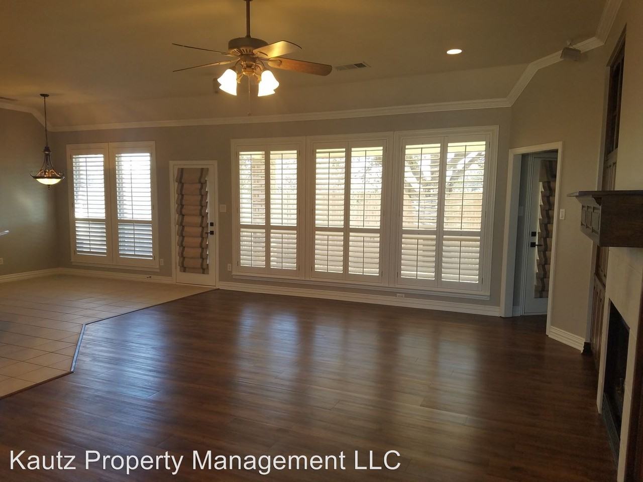 1907 Ivygreen Ct - Photo 3 of 22