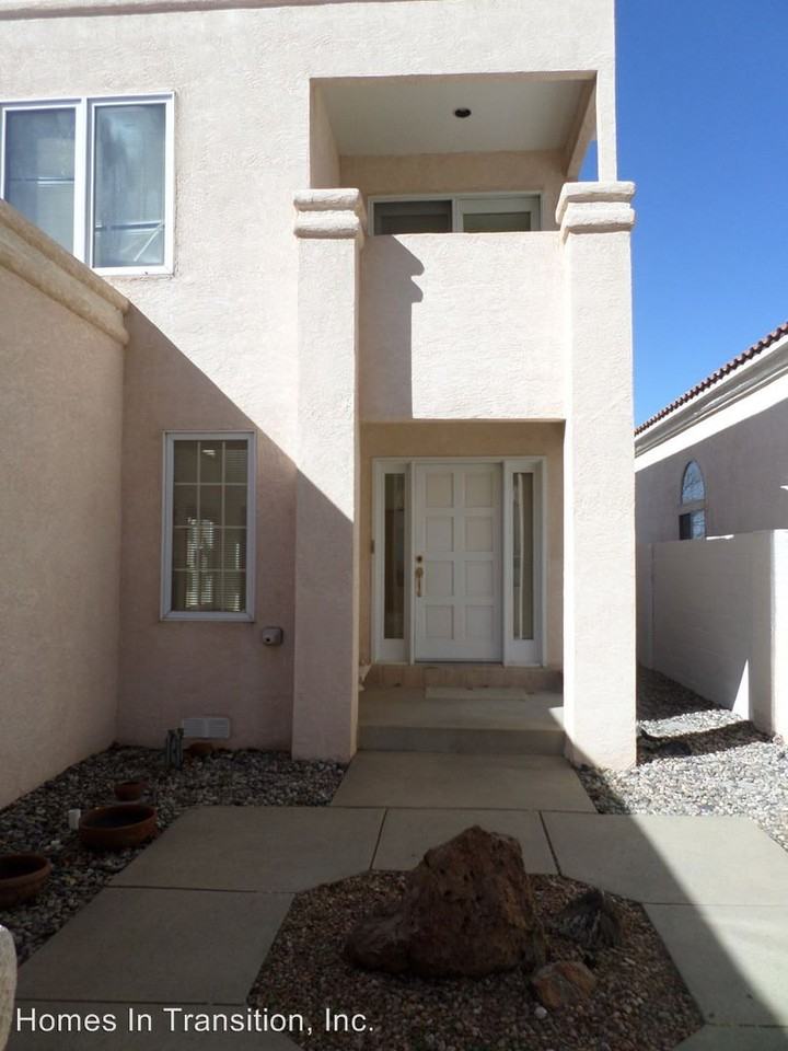 6215 Parktree Pl NE - Photo 2 of 24