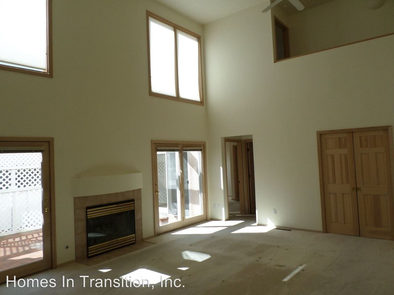 6215 Parktree Pl NE - Photo 3 of 24