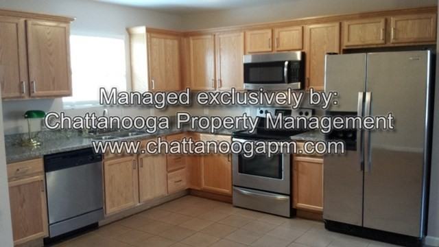 3525 Taft Hwy - Photo 2 of 18