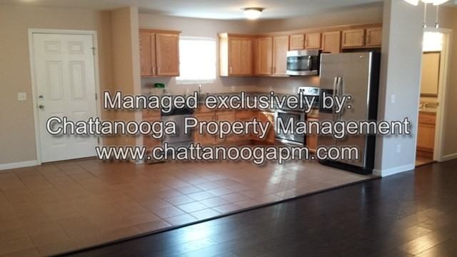 3525 Taft Hwy - Photo 3 of 18