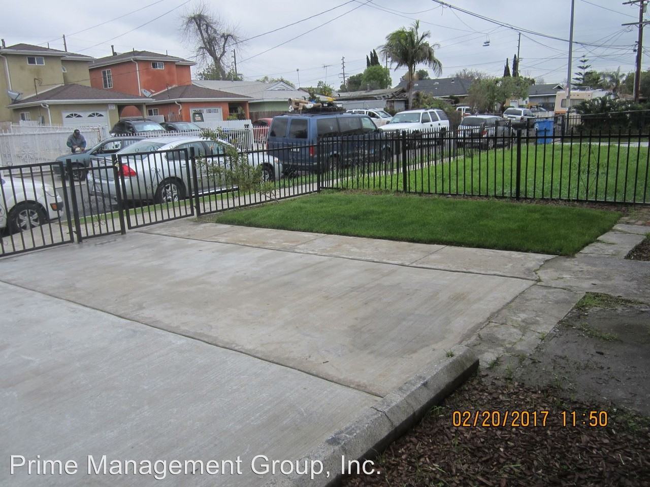 1814 E 109th St - Photo 2 of 13