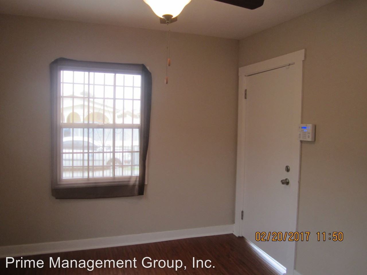 1814 E 109th St - Photo 3 of 13