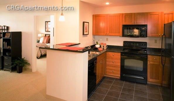 Station Landing #2BD