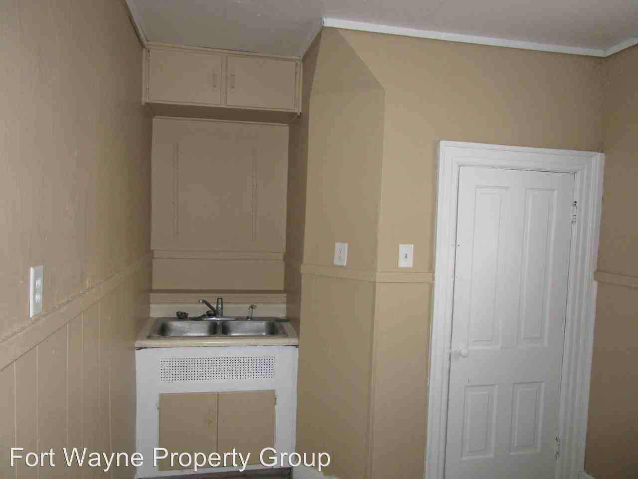 117 E Taber St - Photo 2 of 13