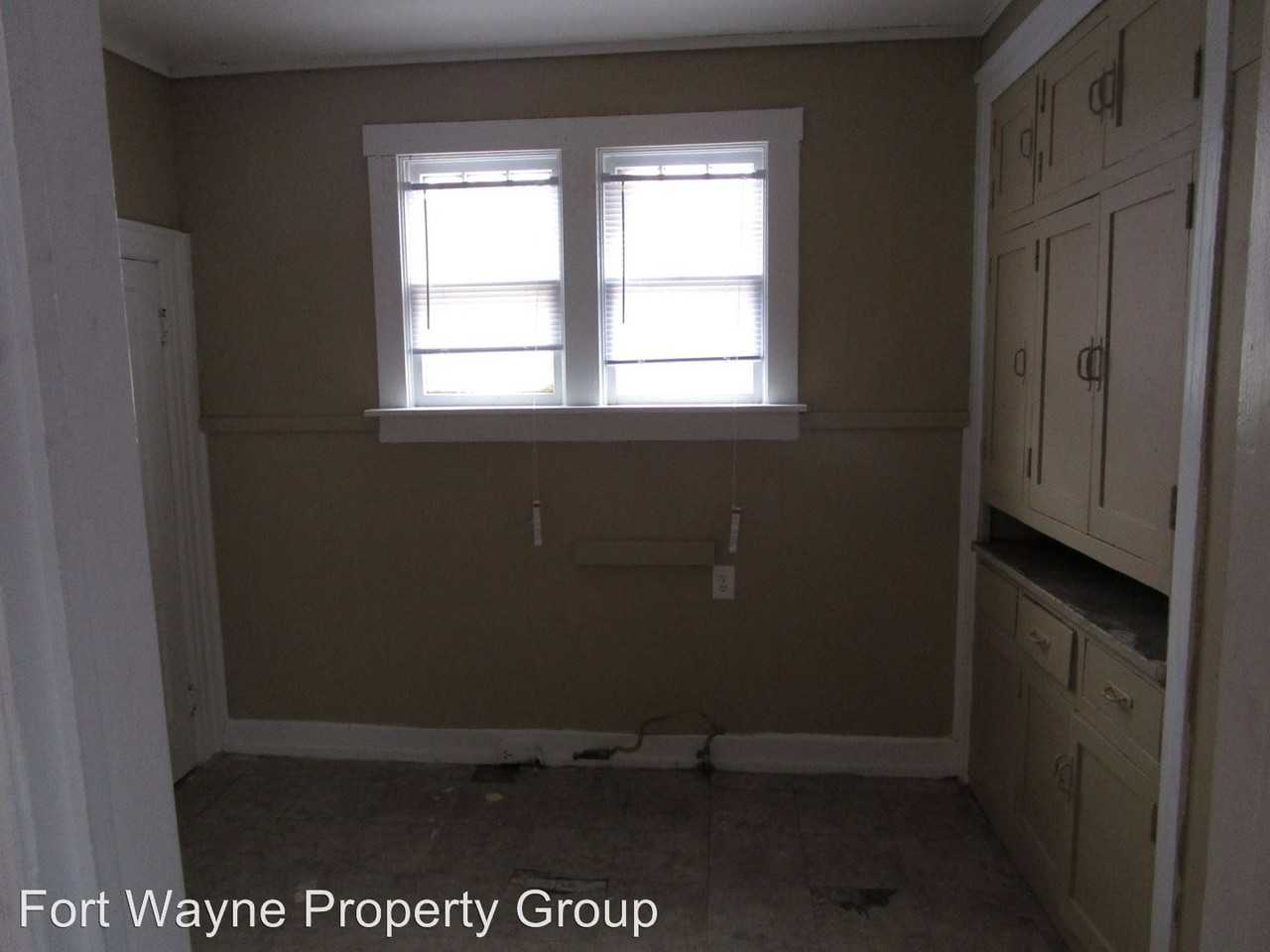 117 E Taber St - Photo 3 of 13