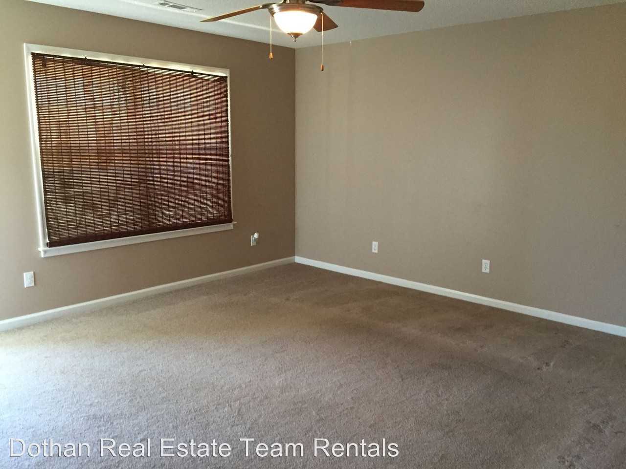 140 Old Town Rd - Photo 2 of 13