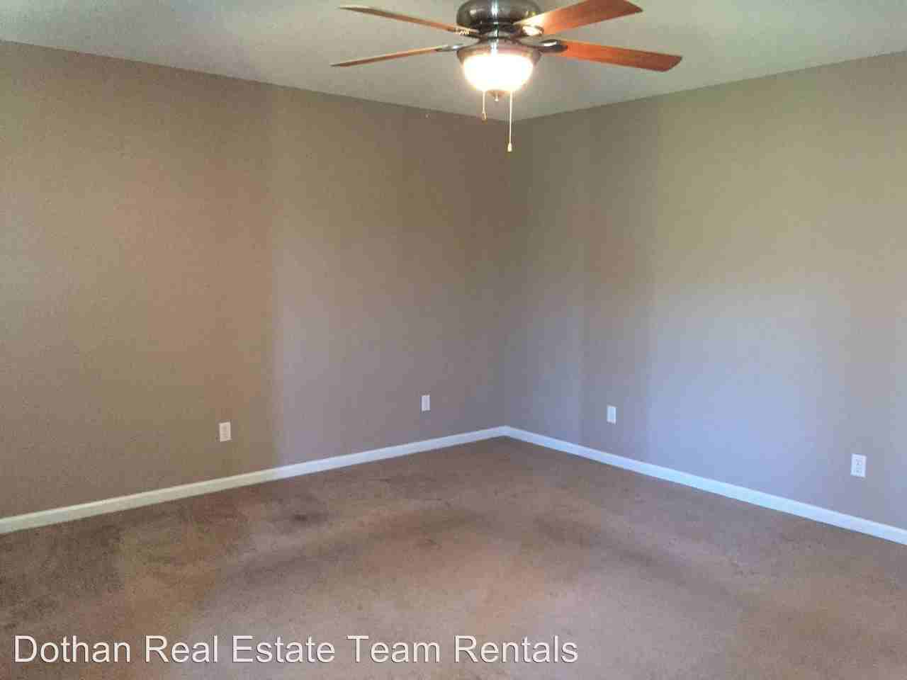 140 Old Town Rd - Photo 3 of 13