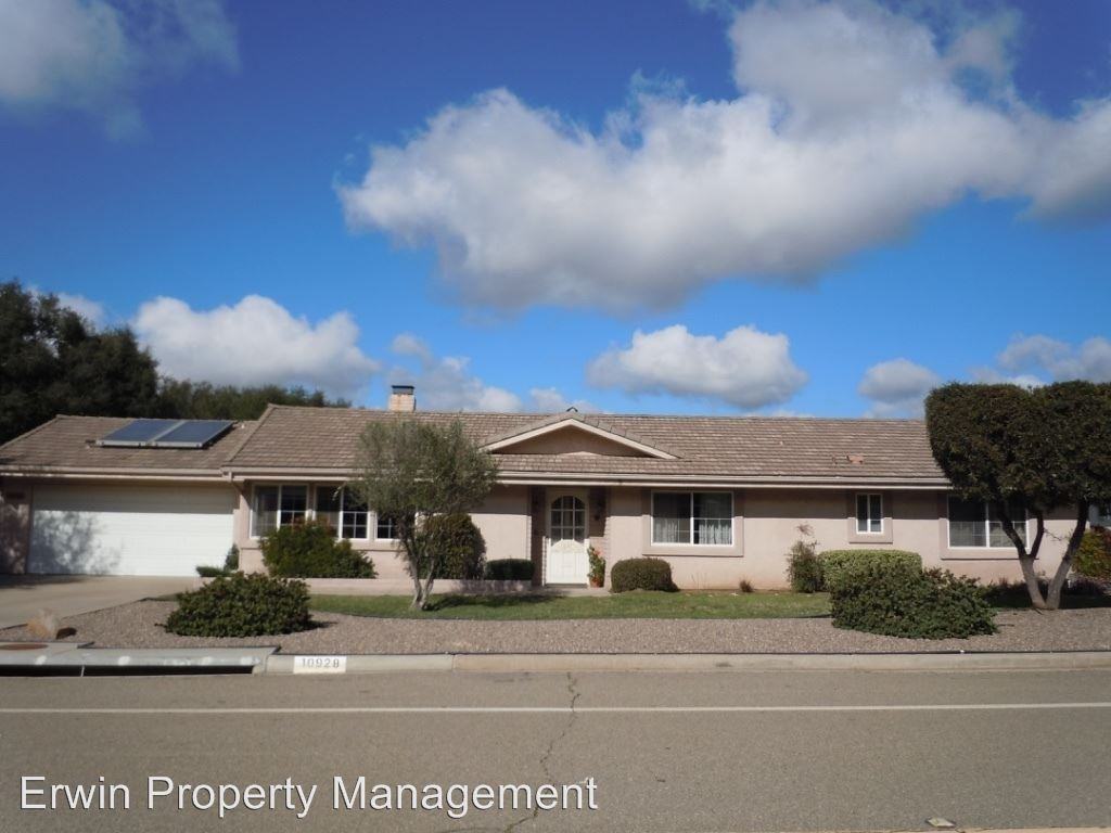 10928 Meadow Glen Way E - Photo 2 of 19