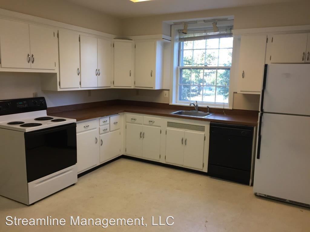 1010 Dale Dr - Photo 2 of 19