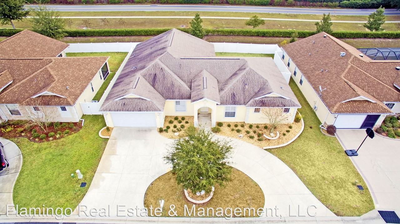 12439 NE 52nd Loop - Photo 2 of 23