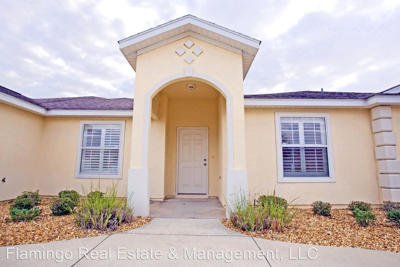 12439 NE 52nd Loop - Photo 3 of 23