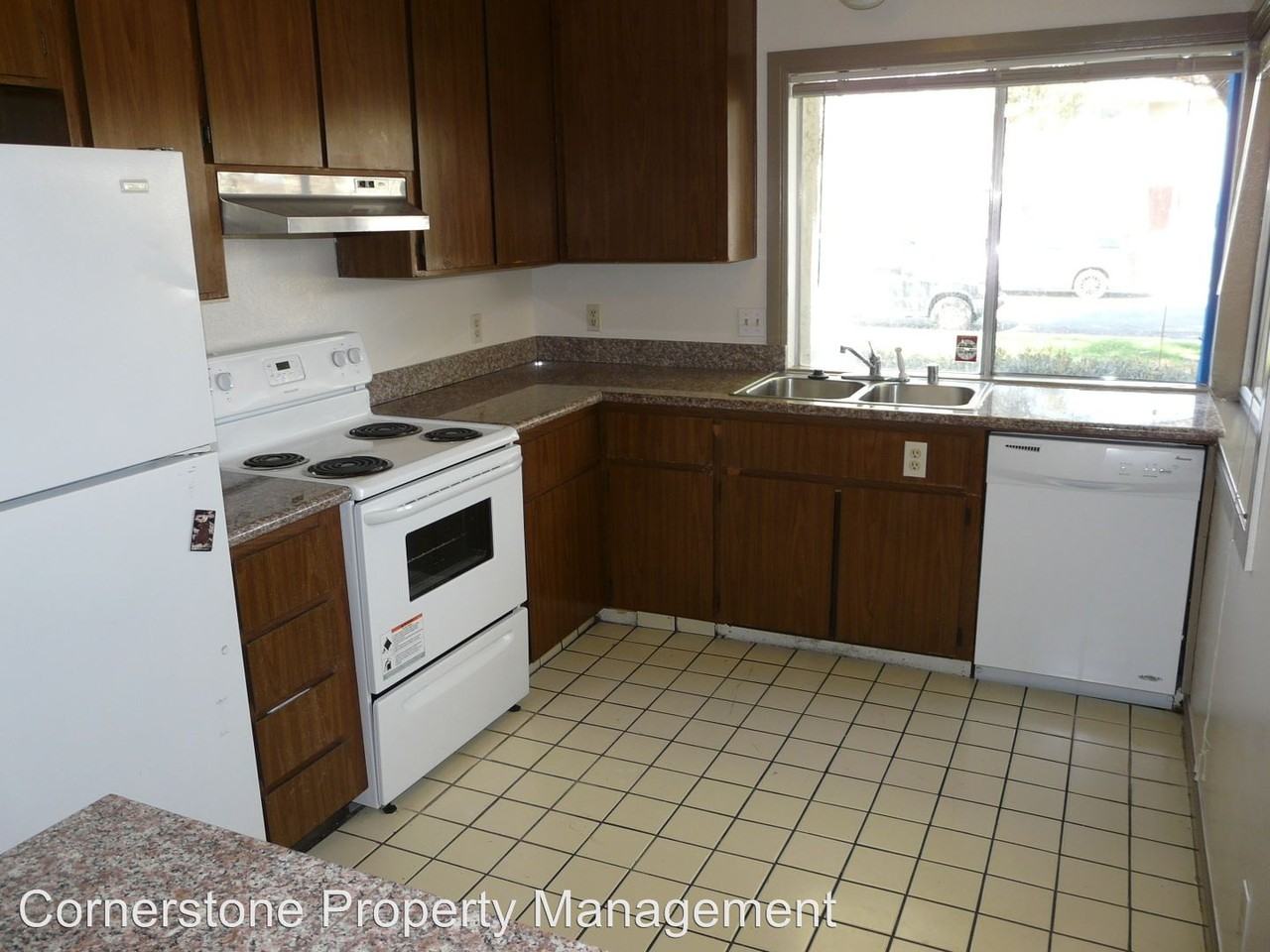 946 Summerside Dr #A - Photo 2 of 7