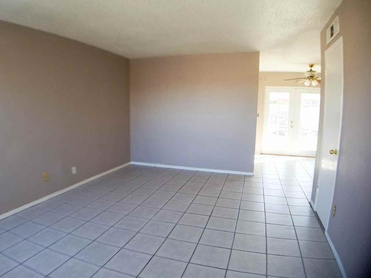 8408 Baylor Pl - Photo 3 of 13