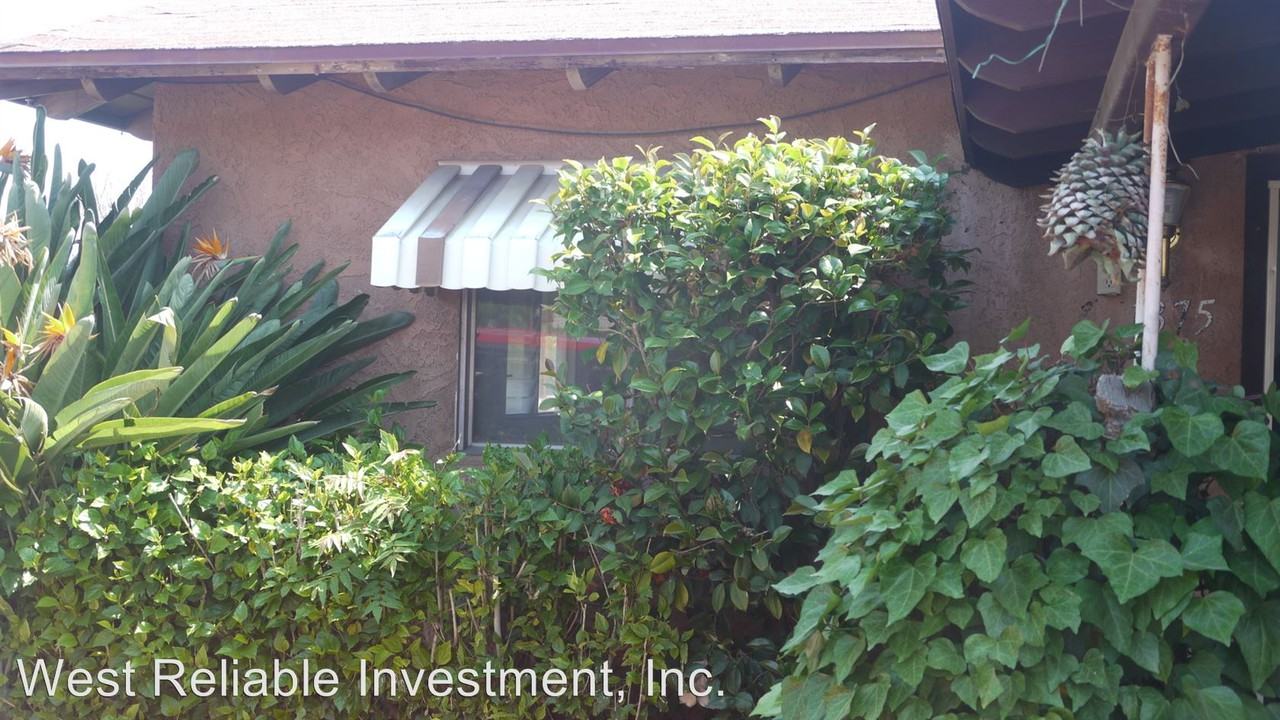 1375 Reece St - Photo 3 of 21