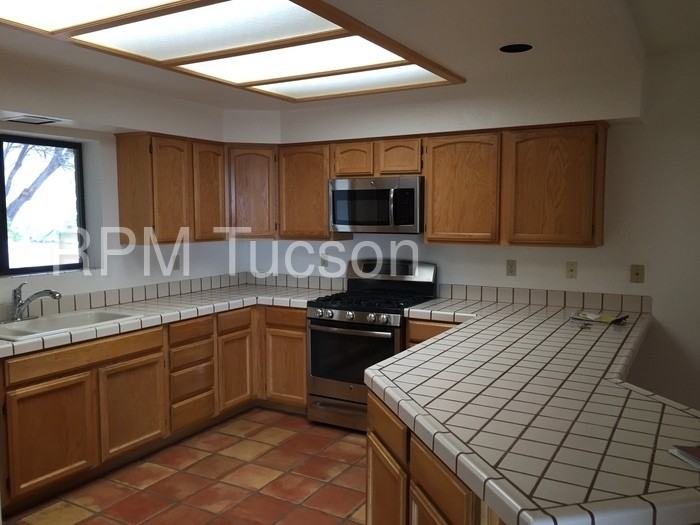 5411 N Vía Velazquez - Photo 2 of 15