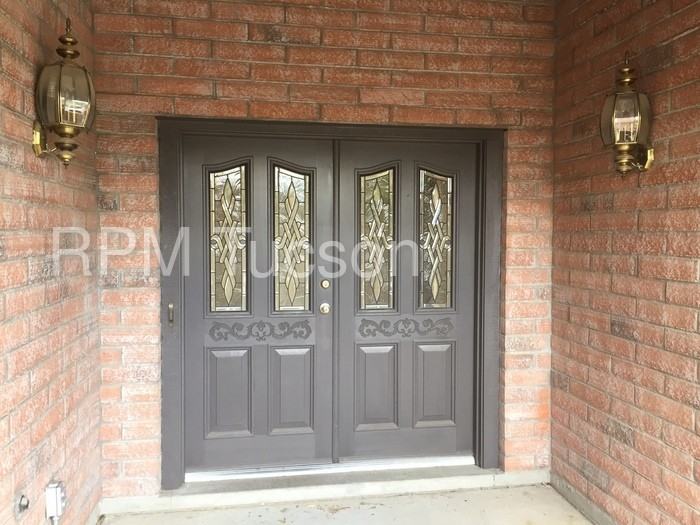 5411 N Vía Velazquez - Photo 3 of 15